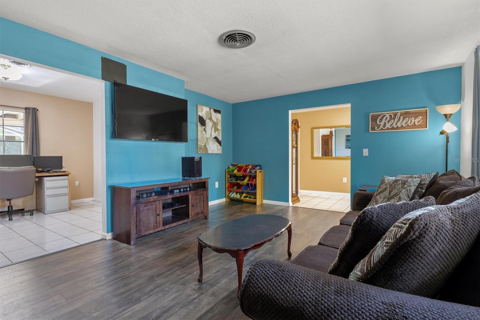 4921 DETER RD, LAKELAND, FL, 33813