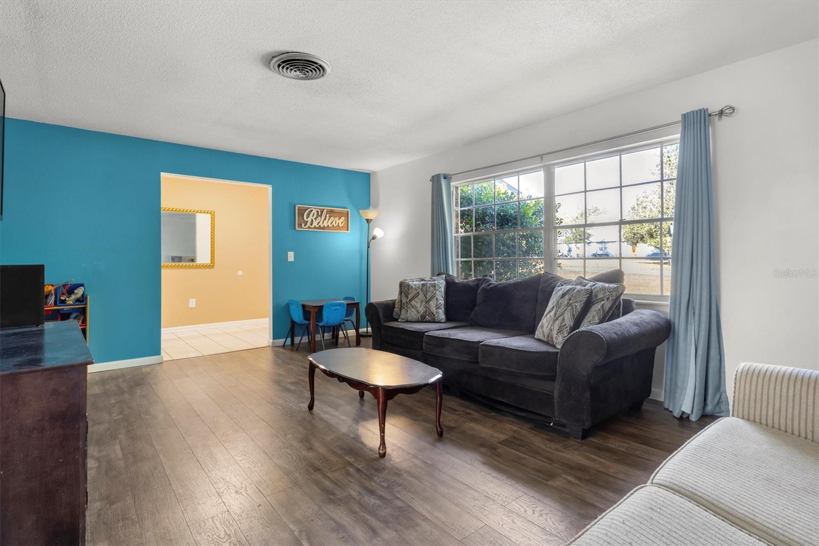 4921 DETER RD, LAKELAND, FL, 33813