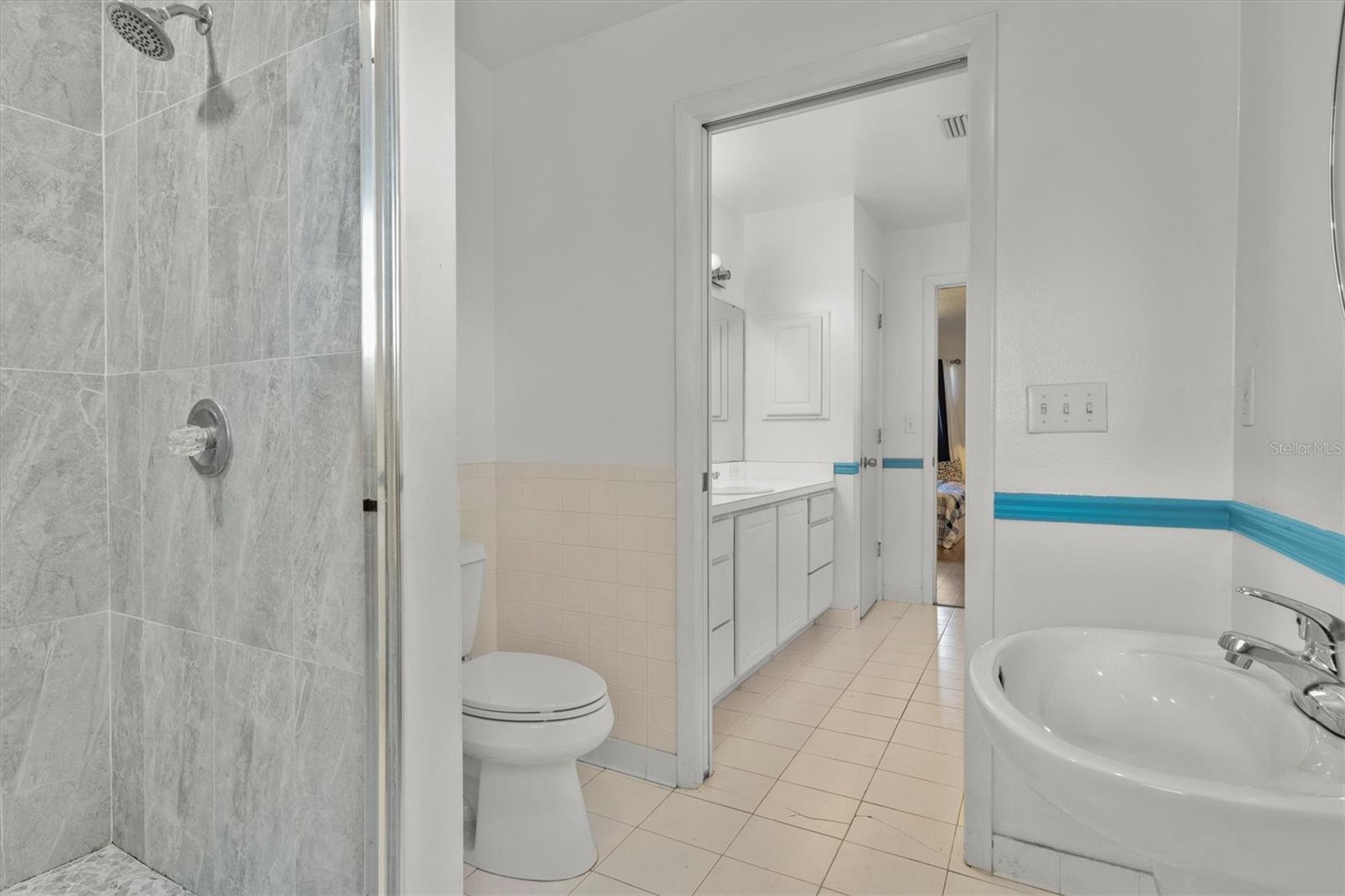 4921 DETER RD, LAKELAND, FL, 33813