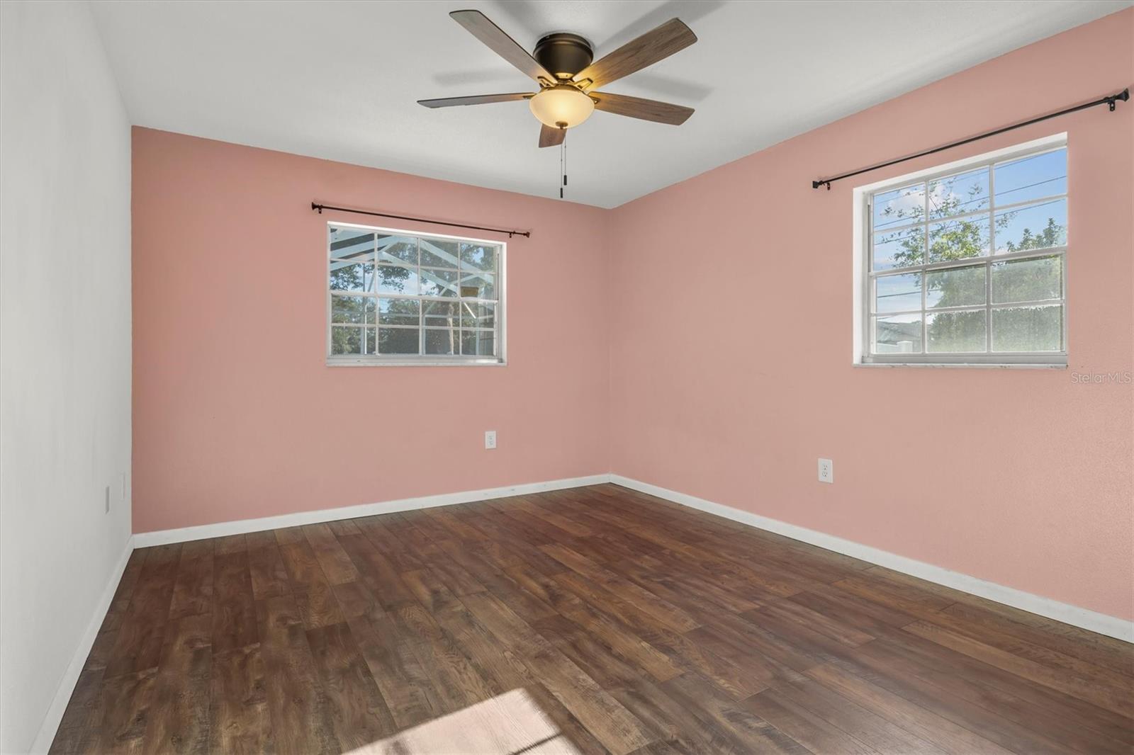 4921 DETER RD, LAKELAND, FL, 33813