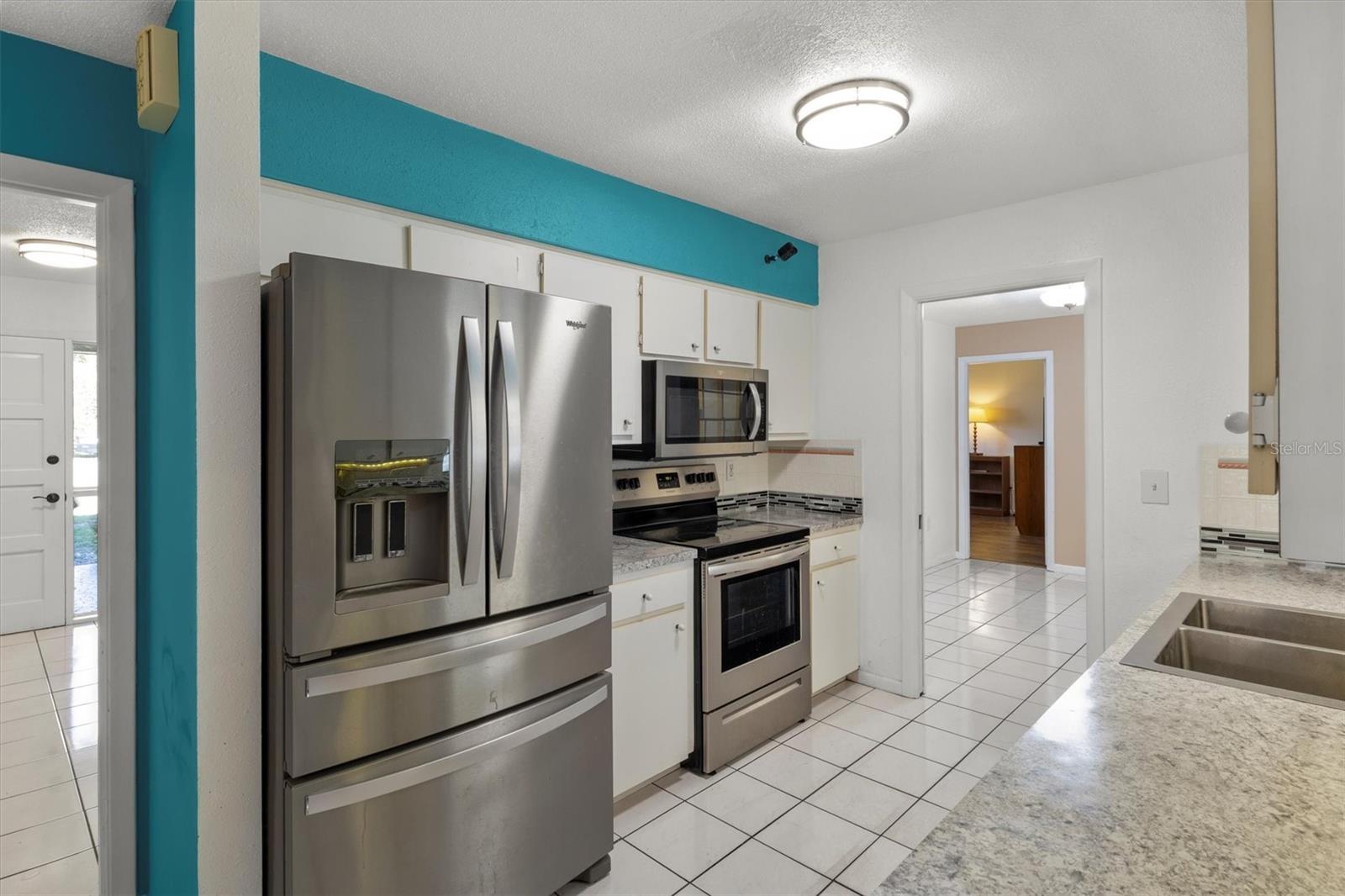 4921 DETER RD, LAKELAND, FL, 33813