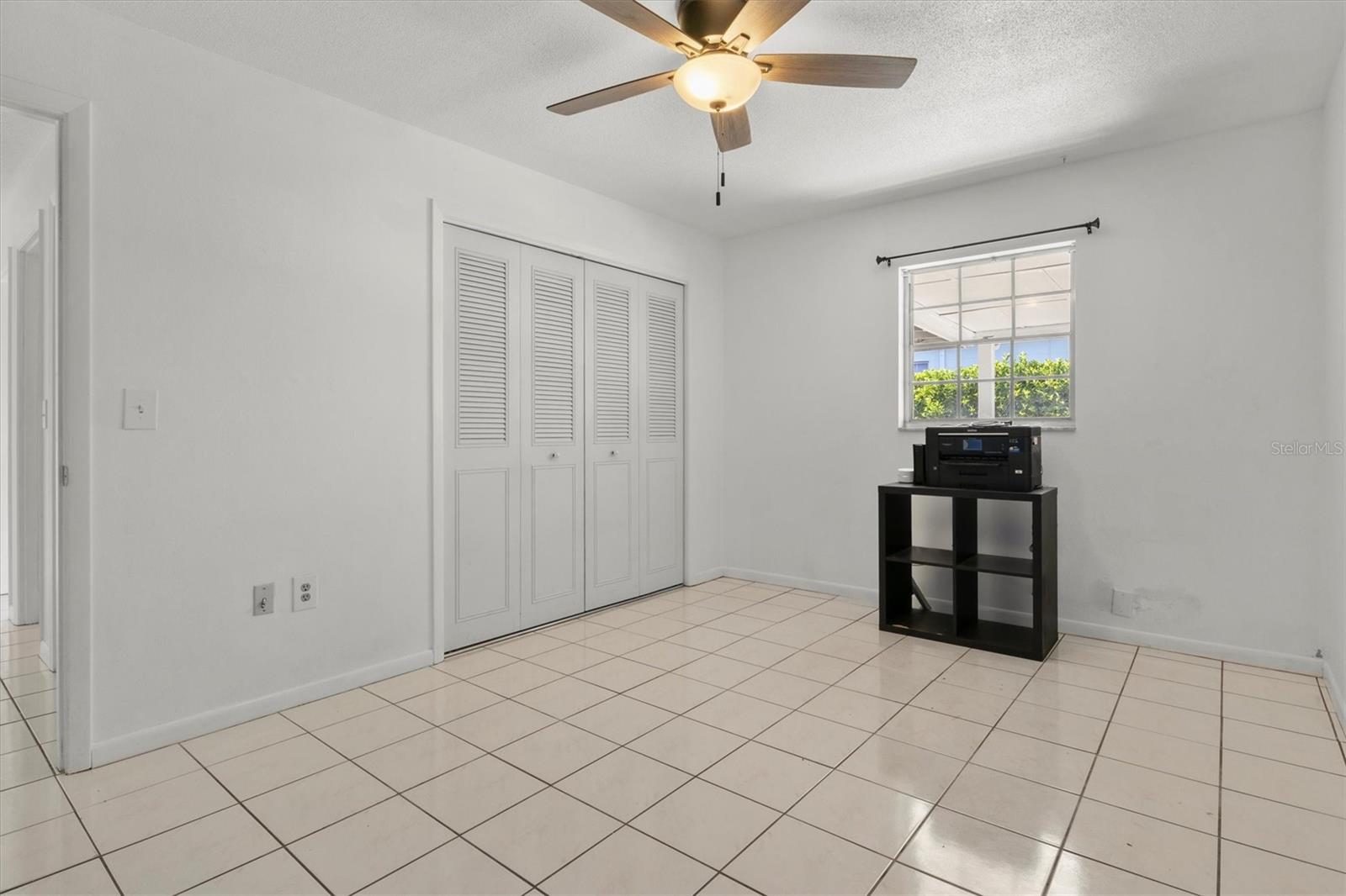 4921 DETER RD, LAKELAND, FL, 33813