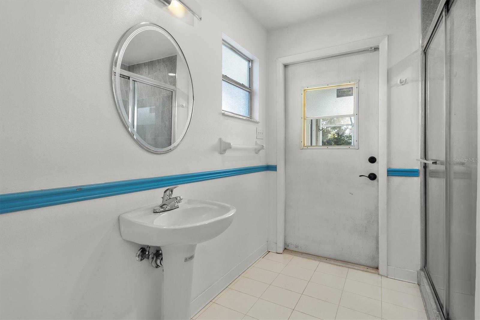 4921 DETER RD, LAKELAND, FL, 33813