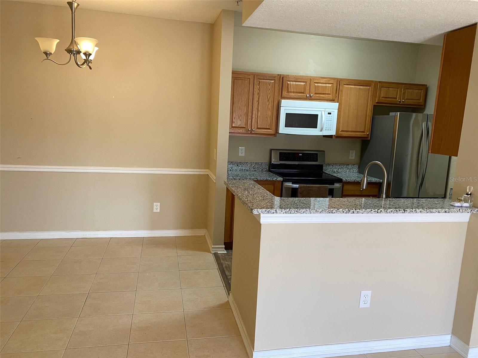 14205 FALLS CHURCH DR #2007, ORLANDO, FL, 32837