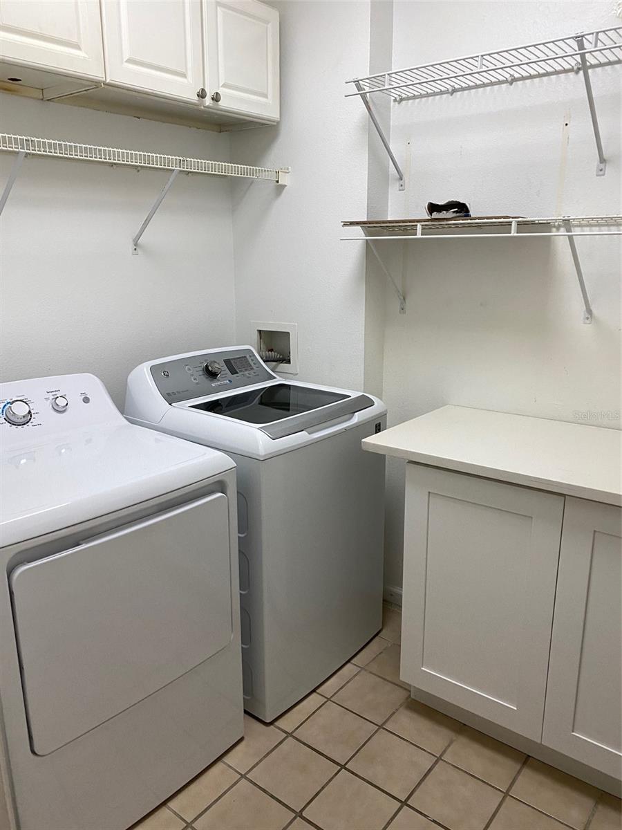 14205 FALLS CHURCH DR #2007, ORLANDO, FL, 32837