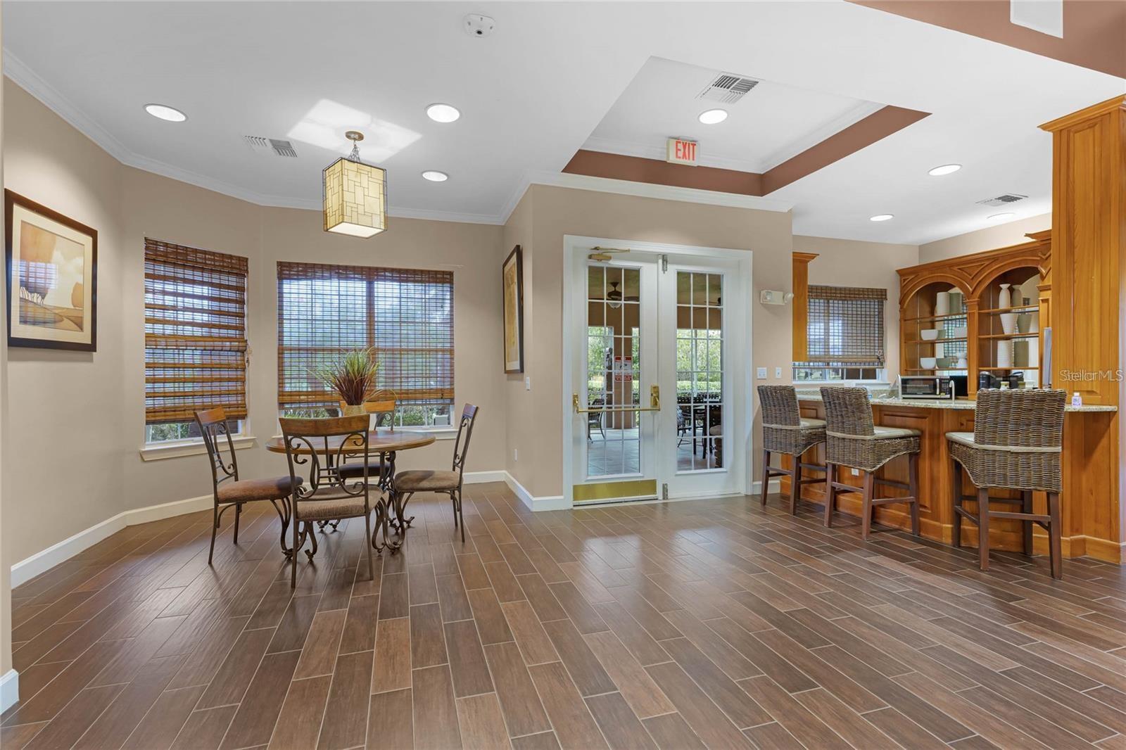 14205 FALLS CHURCH DR #2007, ORLANDO, FL, 32837