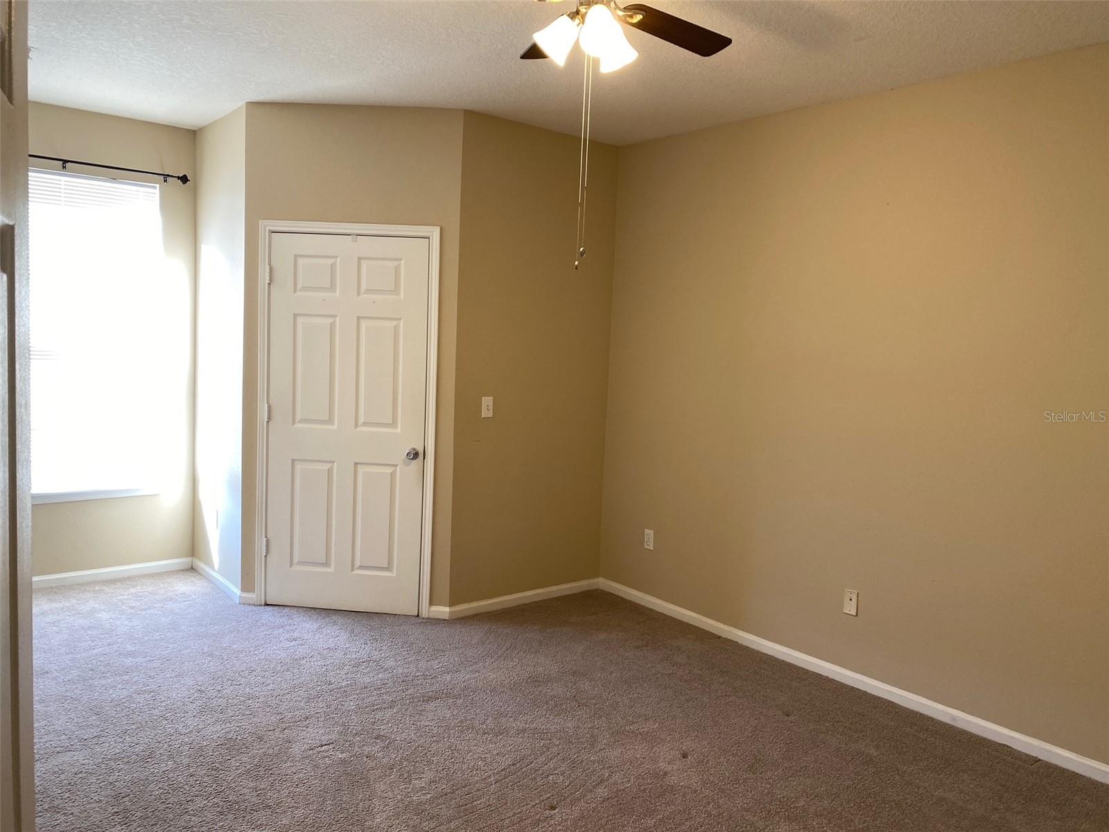 14205 FALLS CHURCH DR #2007, ORLANDO, FL, 32837