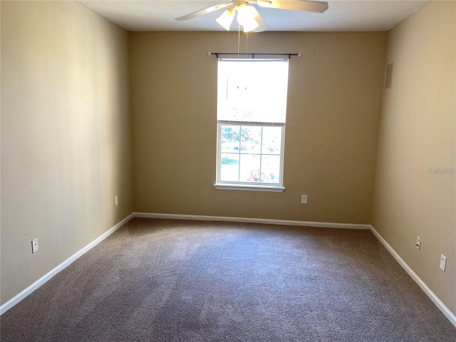 14205 FALLS CHURCH DR #2007, ORLANDO, FL, 32837