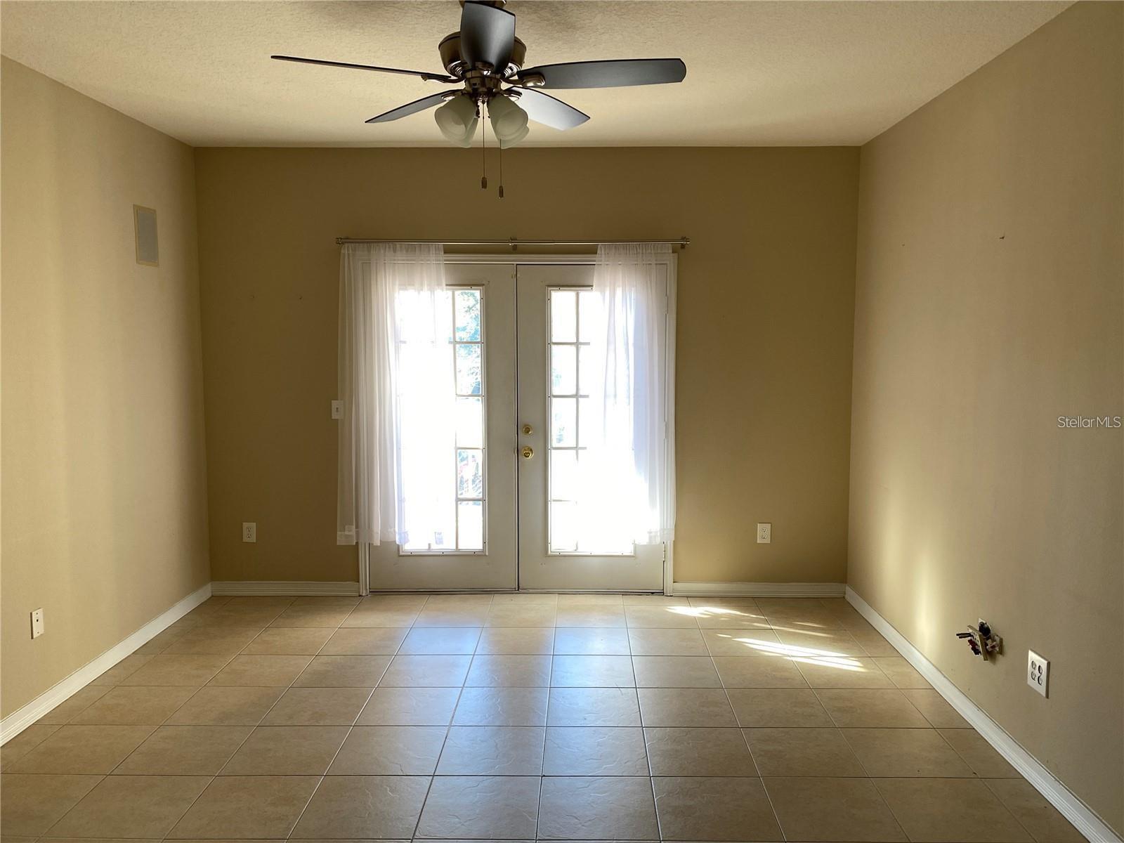 14205 FALLS CHURCH DR #2007, ORLANDO, FL, 32837