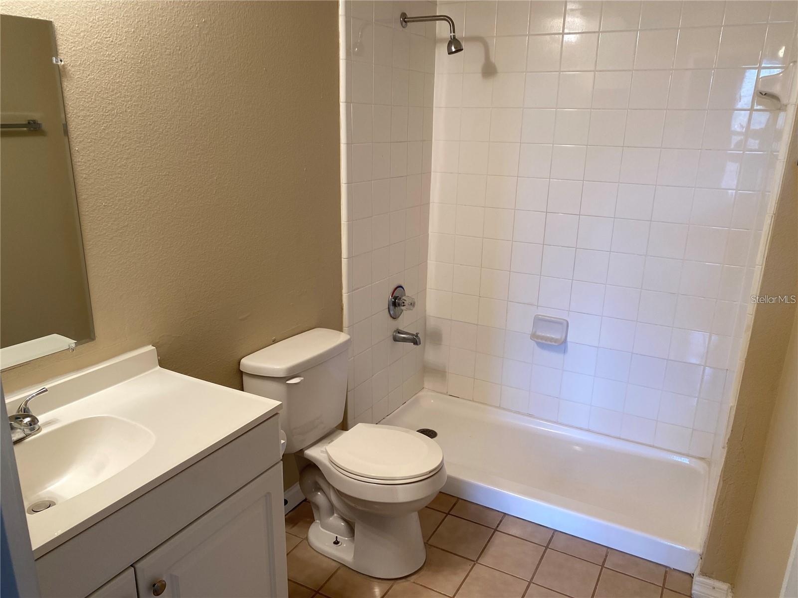 14205 FALLS CHURCH DR #2007, ORLANDO, FL, 32837