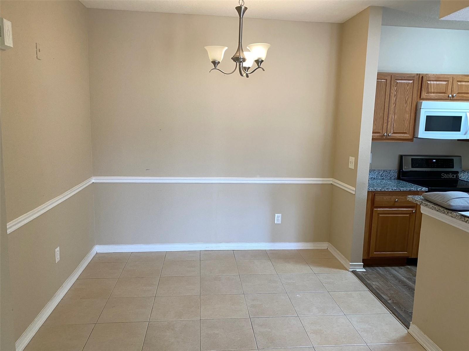 14205 FALLS CHURCH DR #2007, ORLANDO, FL, 32837