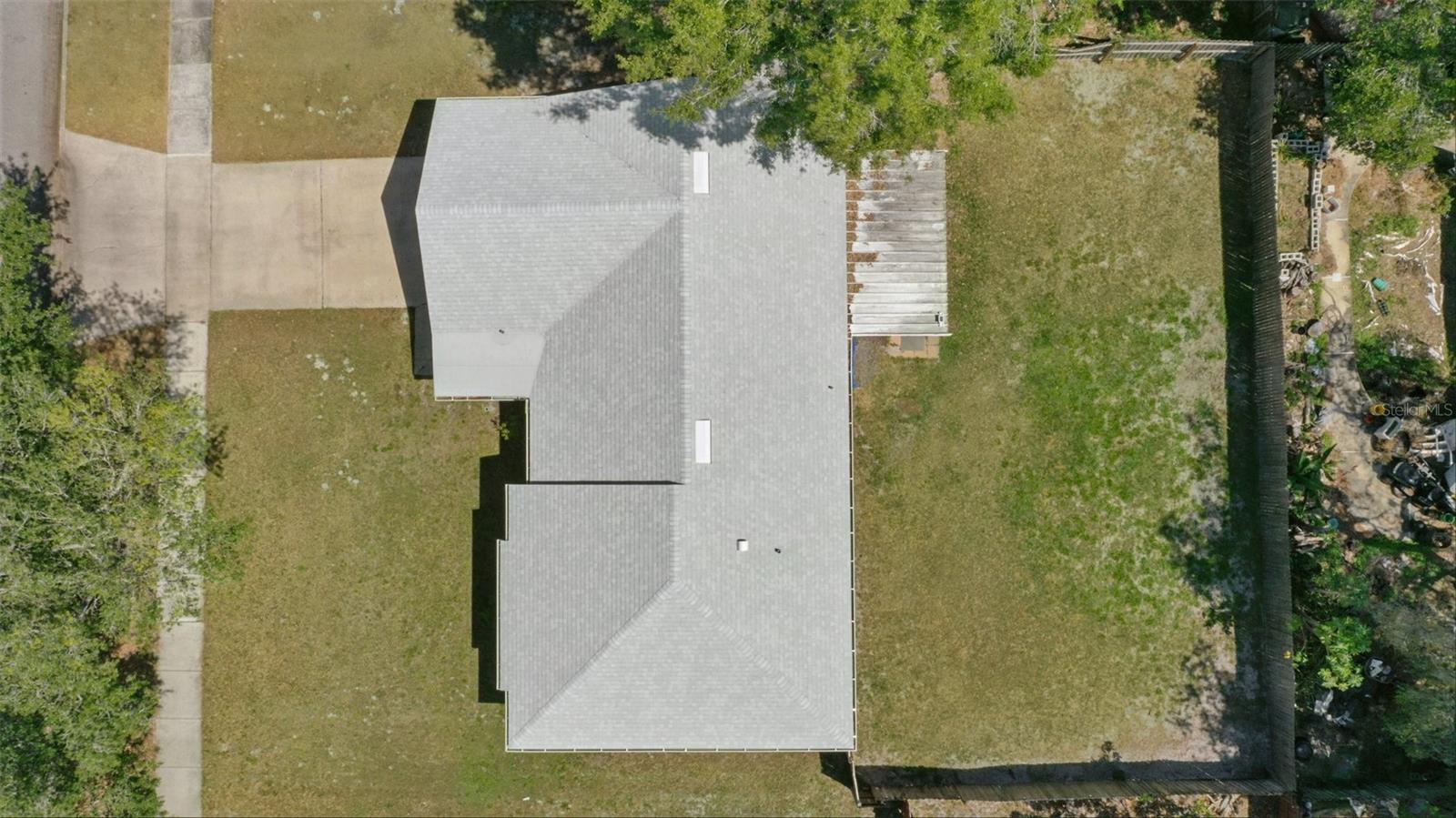 5163 LIGHTHOUSE RD, ORLANDO, FL, 32808