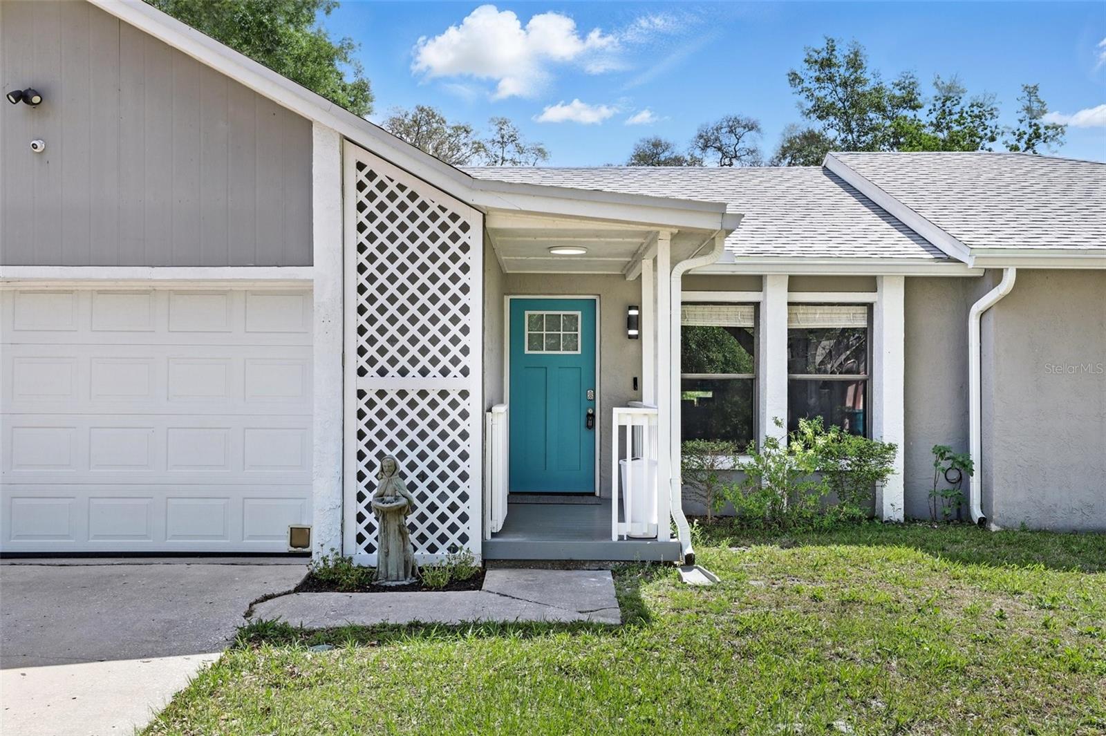 5163 LIGHTHOUSE RD, ORLANDO, FL, 32808