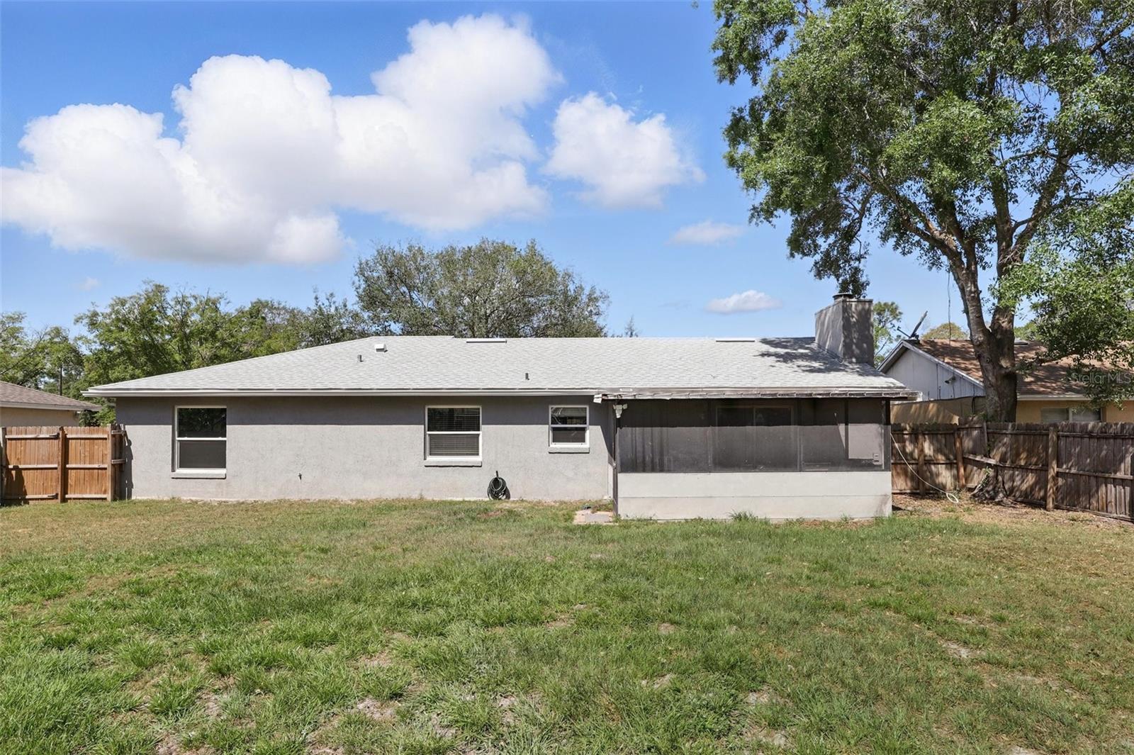 5163 LIGHTHOUSE RD, ORLANDO, FL, 32808