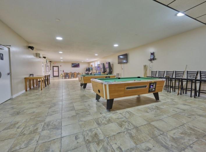 911 BOUGAINVILLE DR, INDIAN LAKE ESTATES, FL, 33855