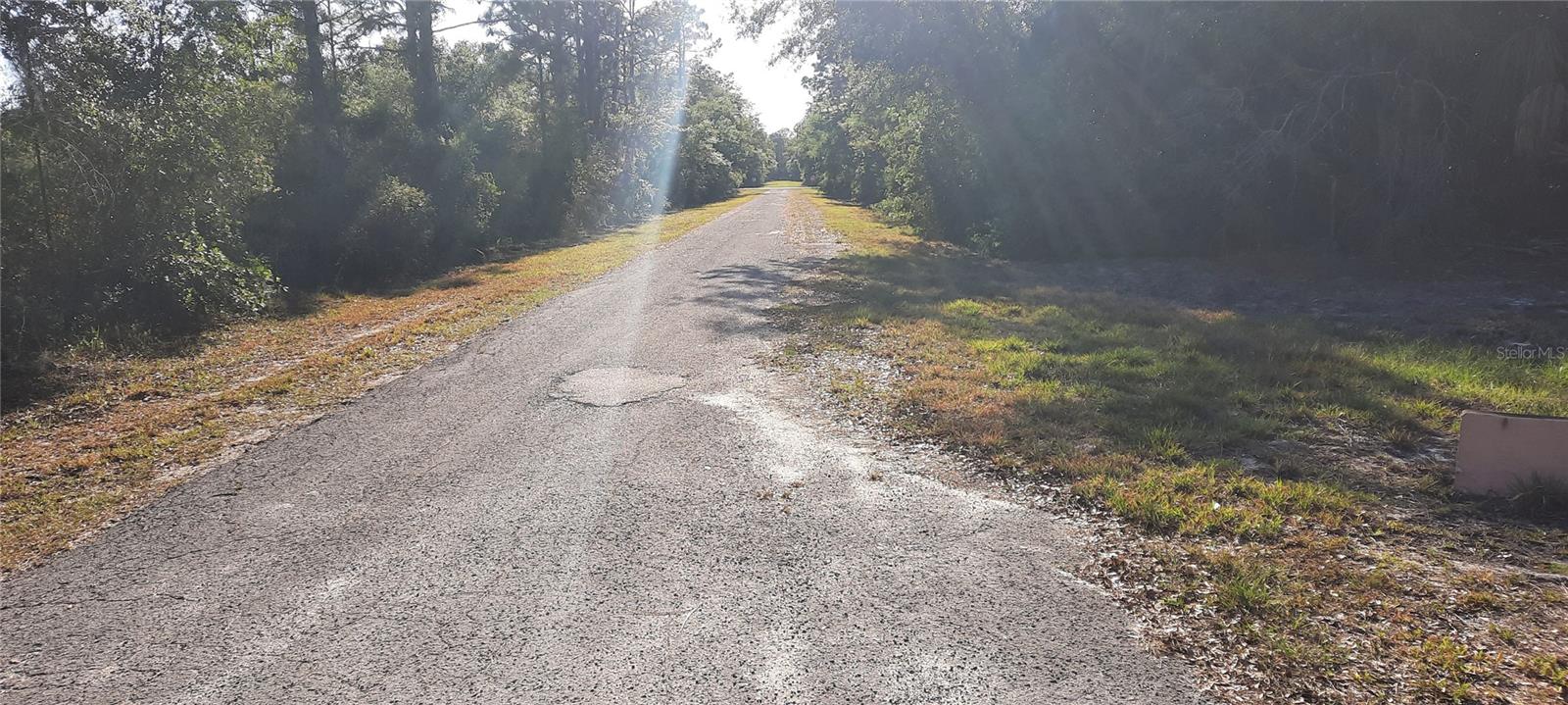 911 BOUGAINVILLE DR, INDIAN LAKE ESTATES, FL, 33855