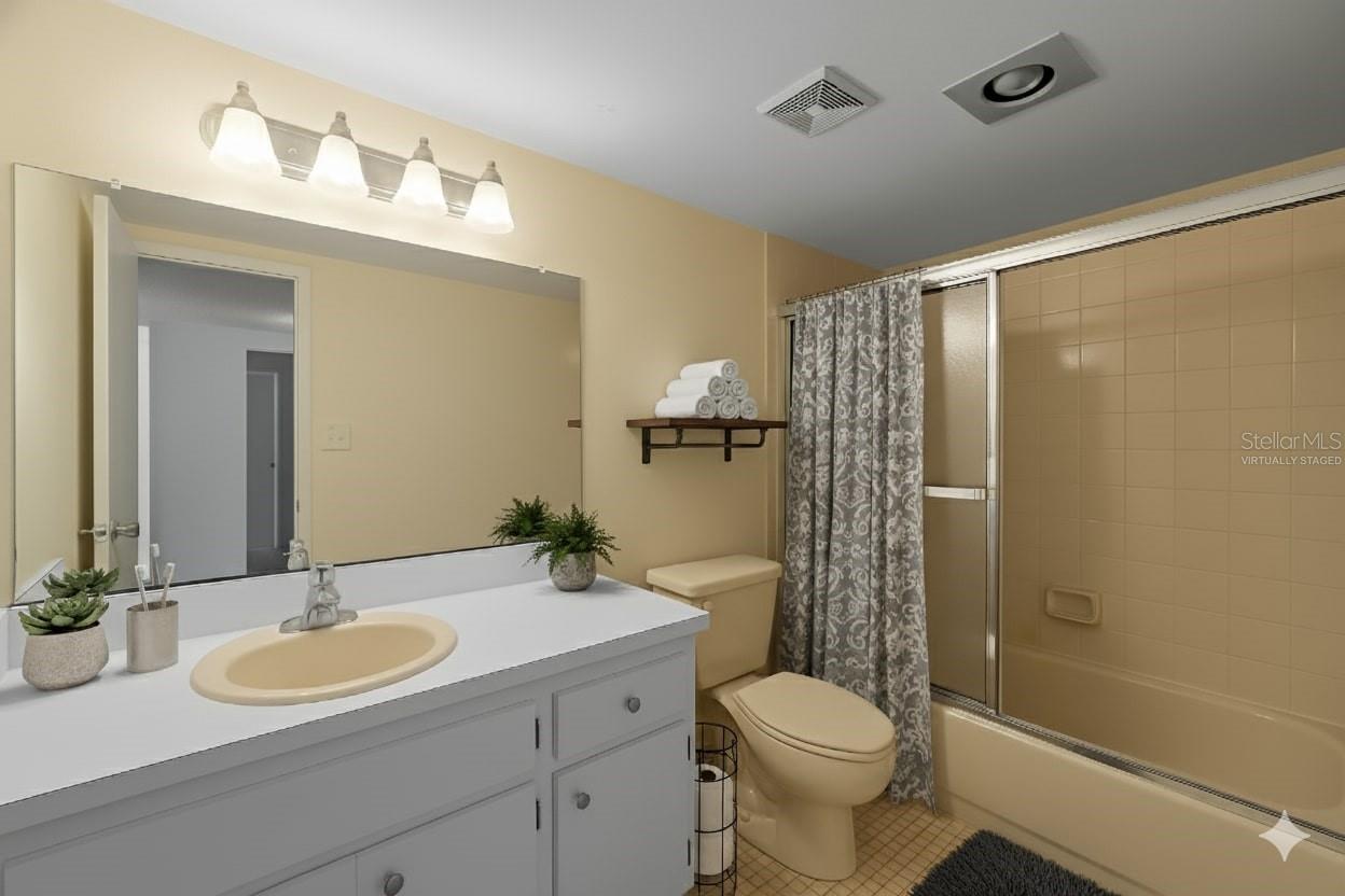 C7508552 Property Photo