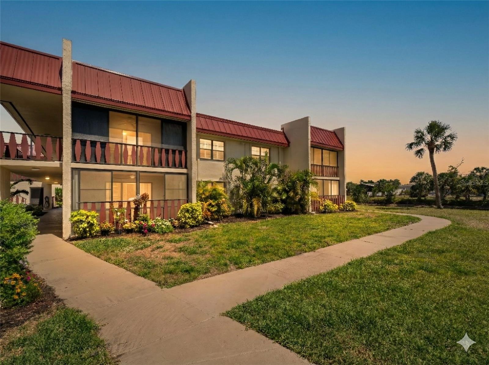 C7508552 Property Photo