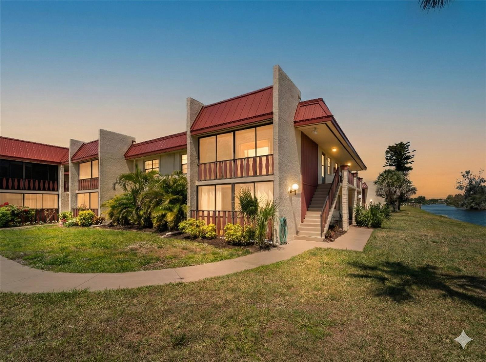 C7508552 Property Photo