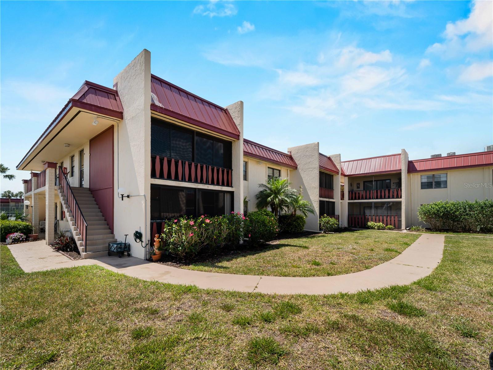 C7508552 Property Photo