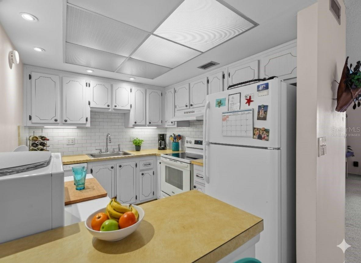 C7508552 Property Photo