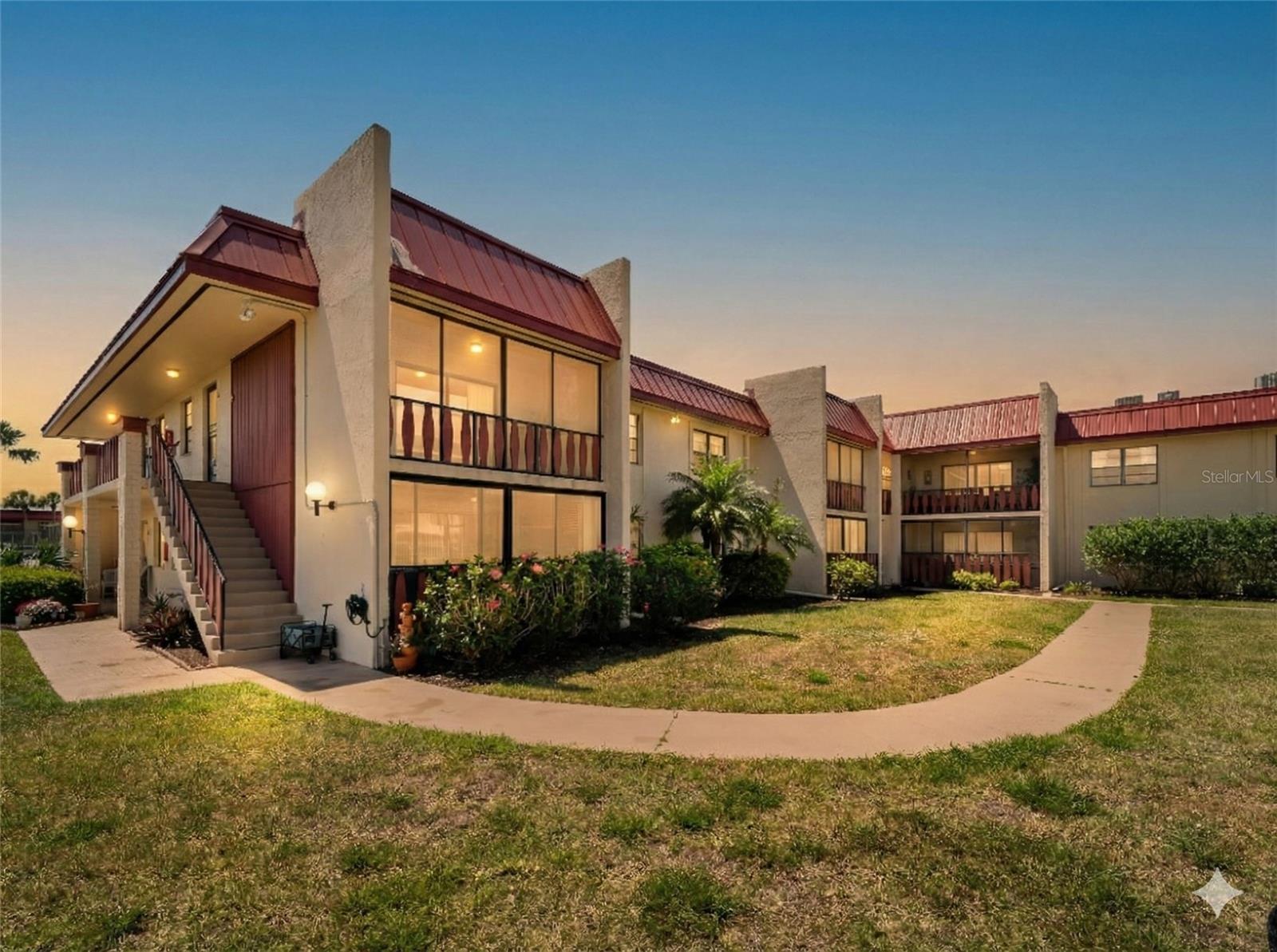 C7508552 Property Photo