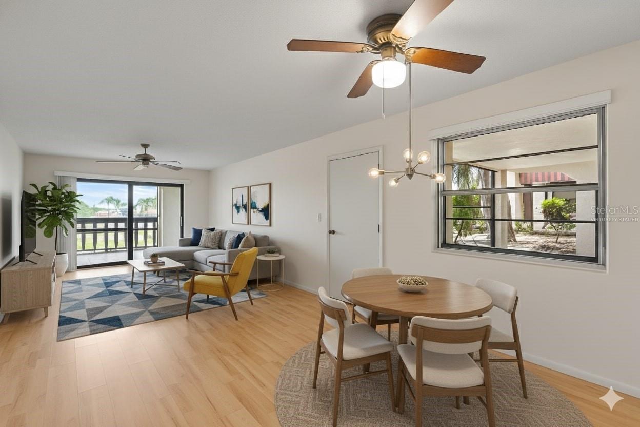 C7508552 Property Photo