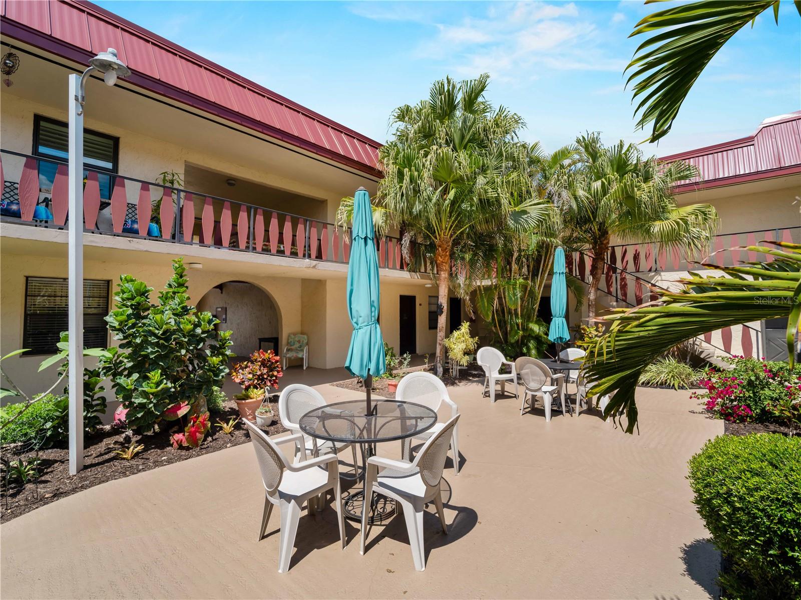 C7508552 Property Photo