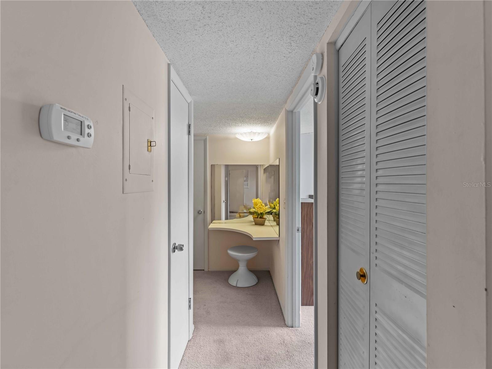 C7508552 Property Photo