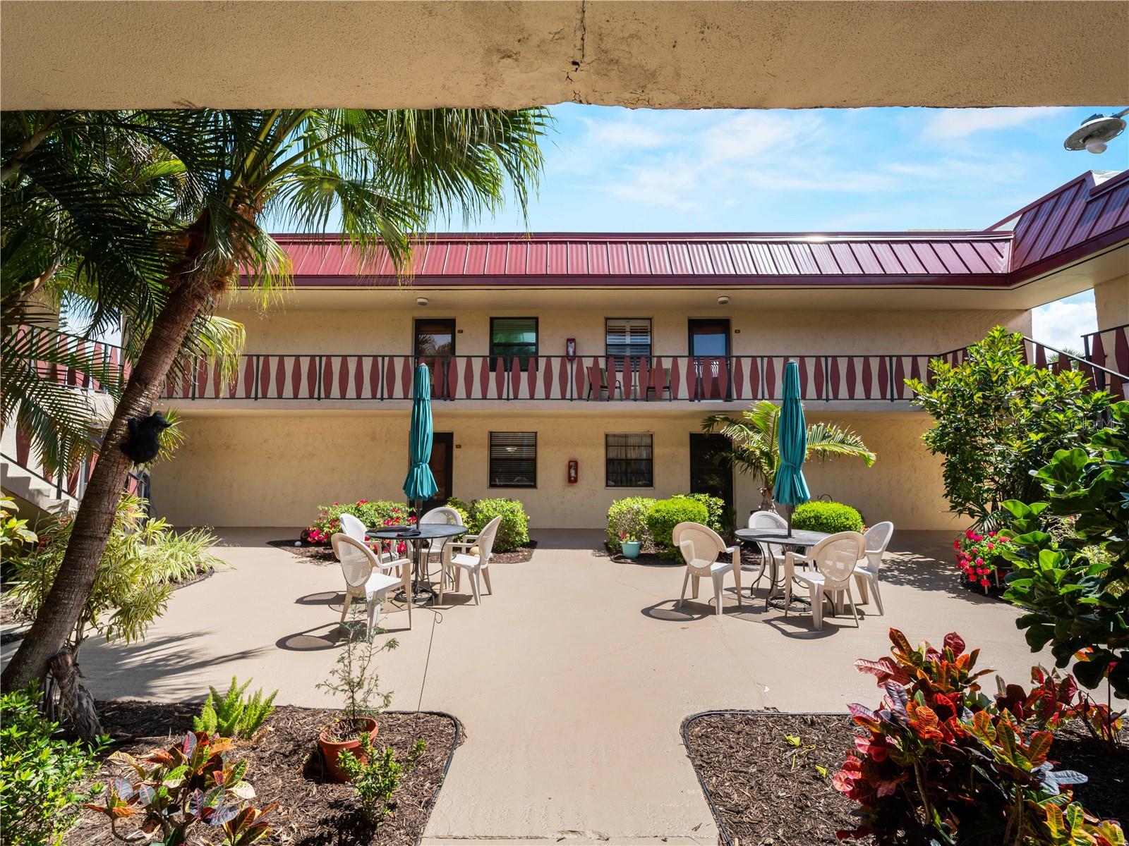 C7508552 Property Photo