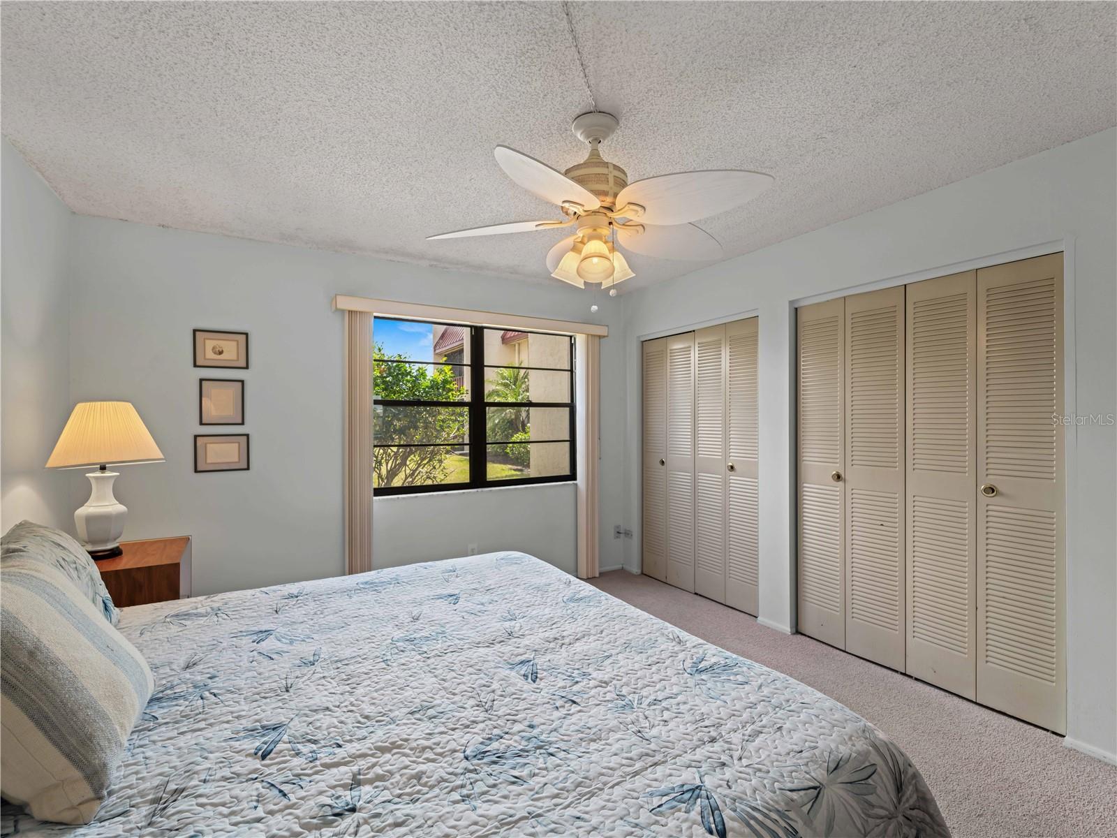 C7508552 Property Photo