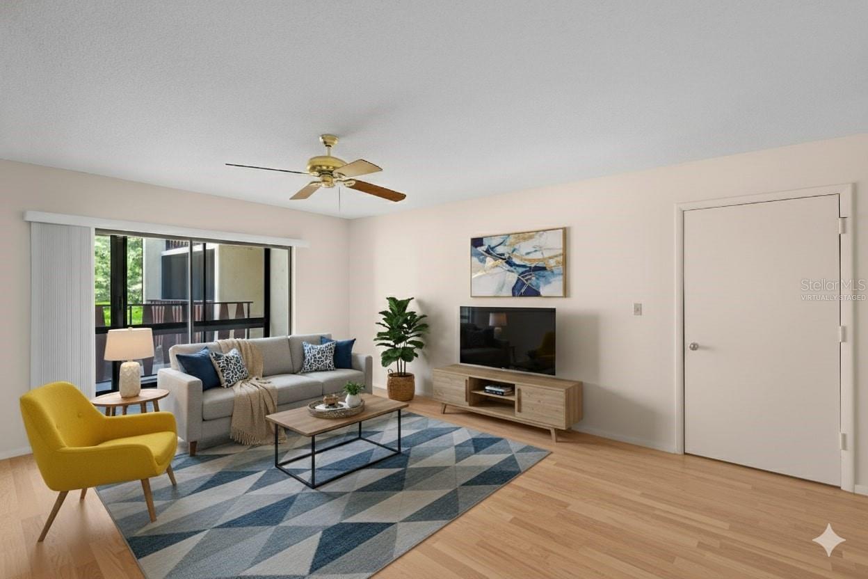 C7508552 Property Photo