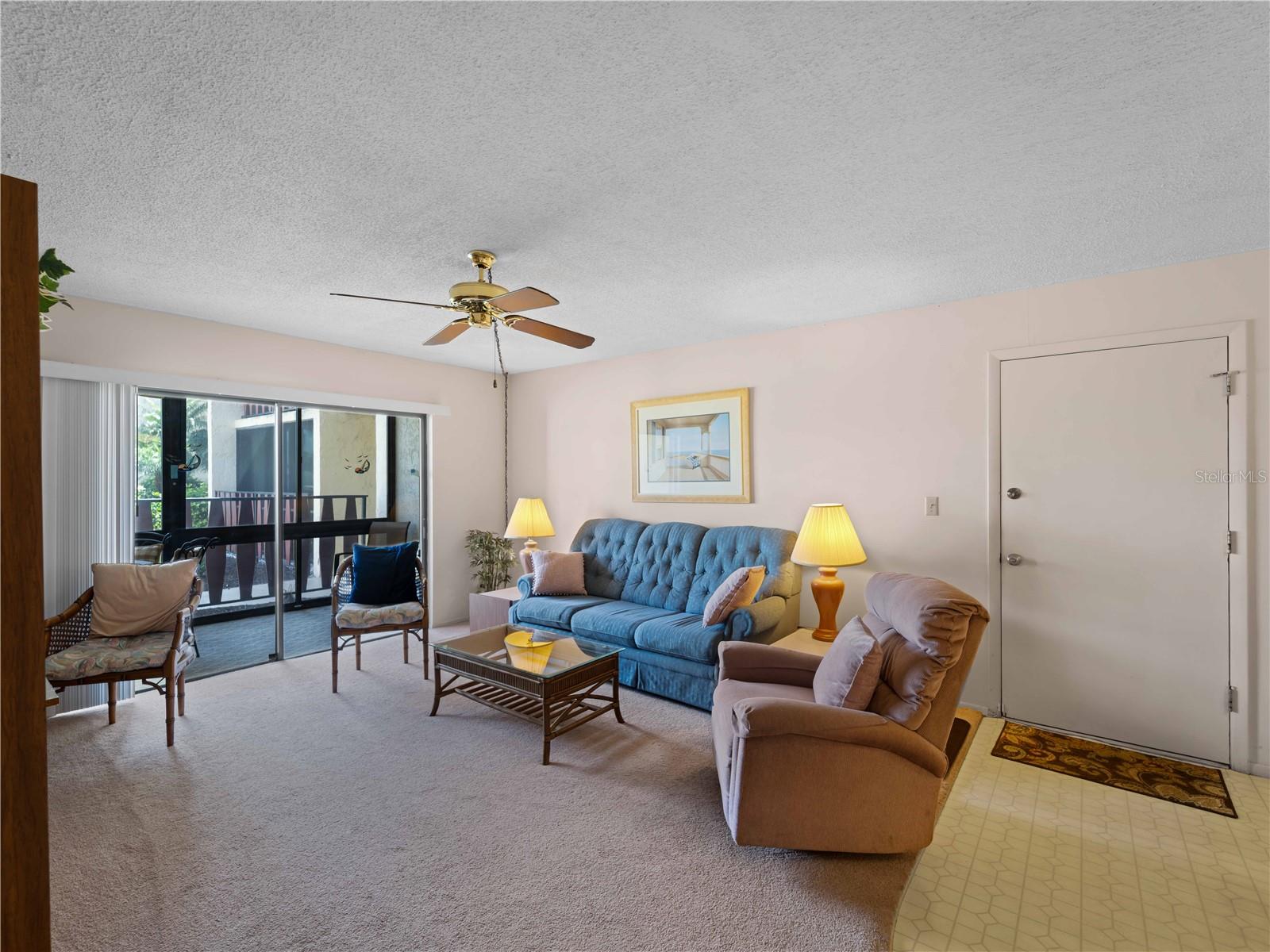 C7508552 Property Photo