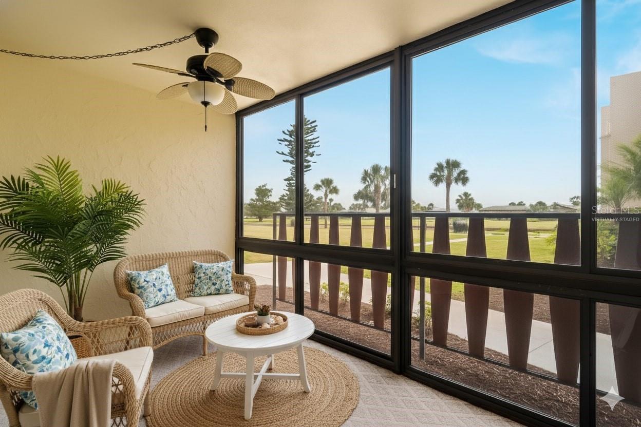 C7508552 Property Photo