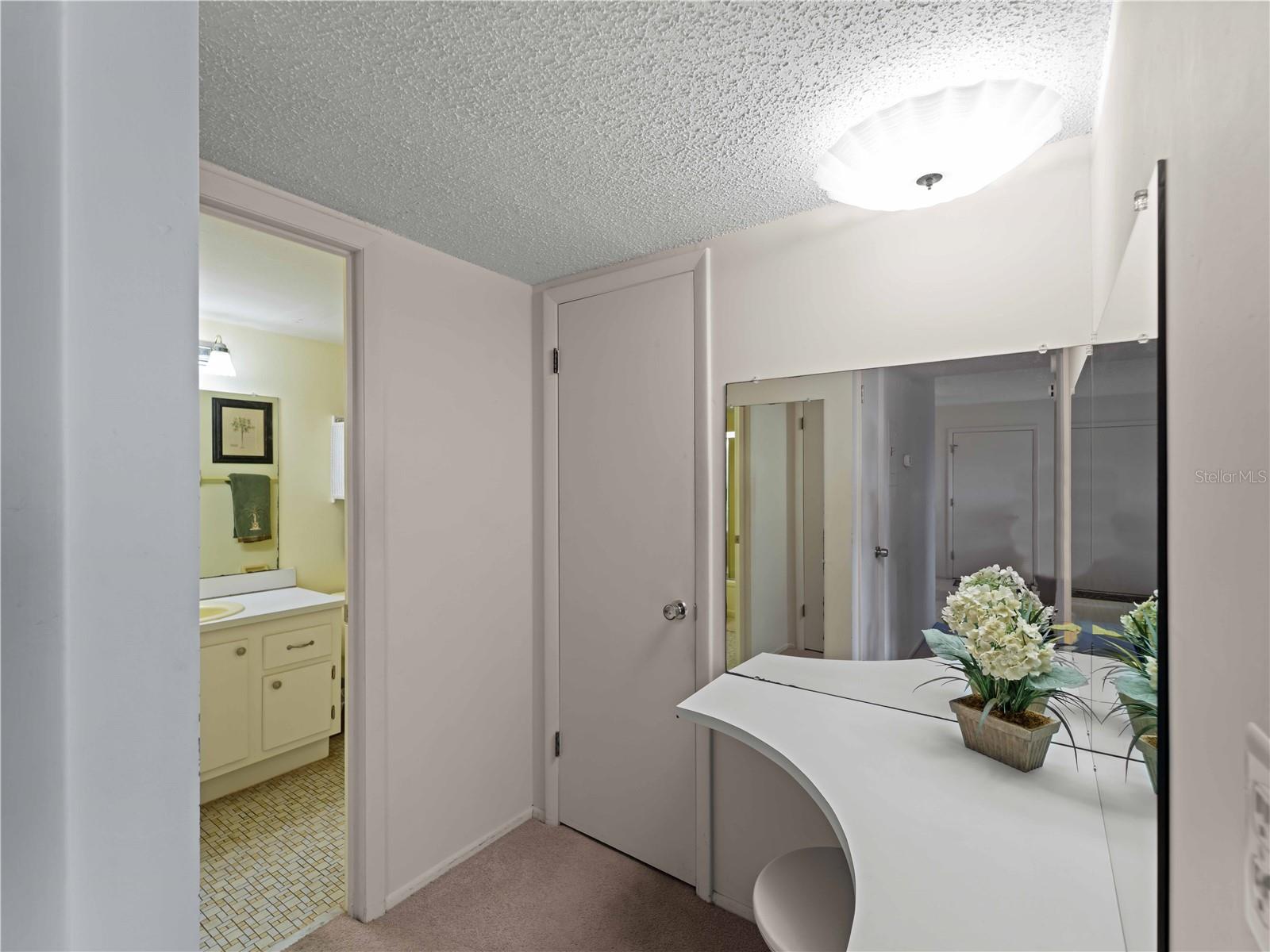 C7508552 Property Photo