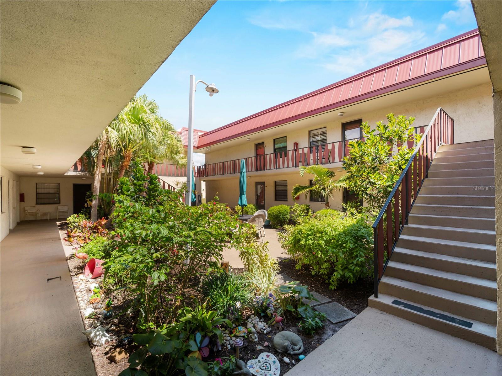 C7508552 Property Photo