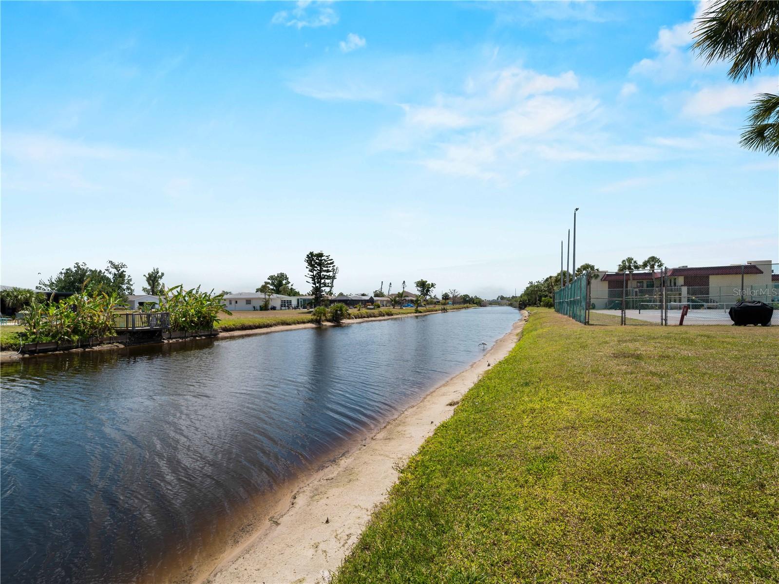 C7508552 Property Photo