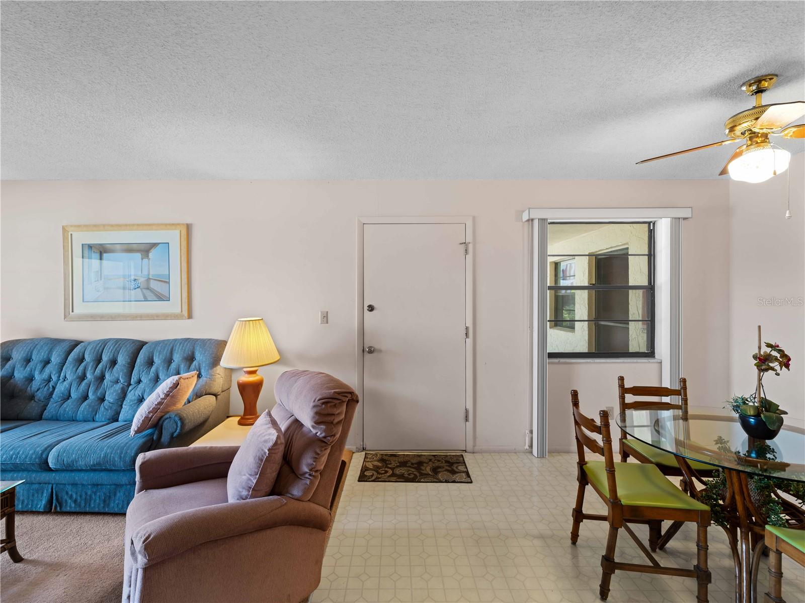 C7508552 Property Photo