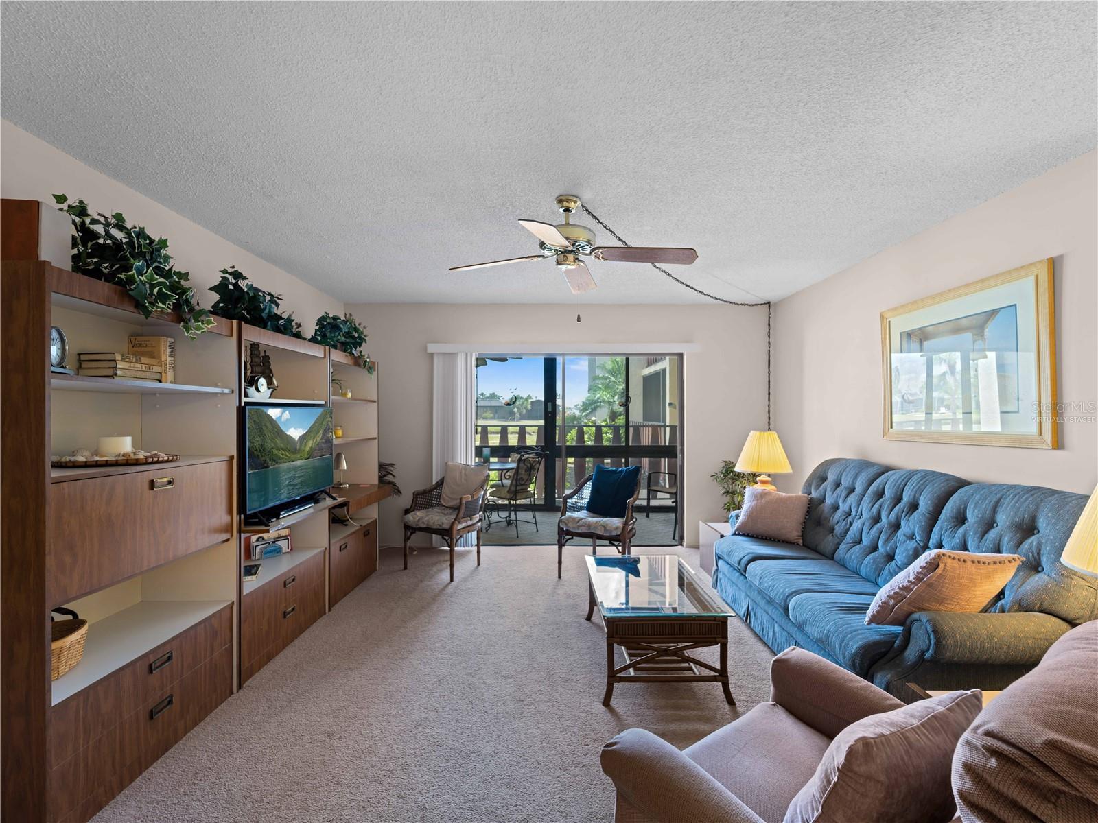 C7508552 Property Photo