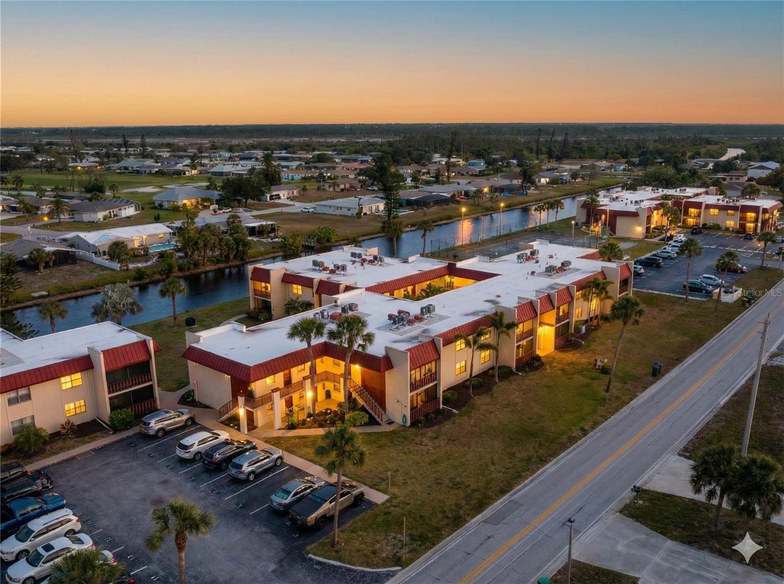 C7508552 Property Photo