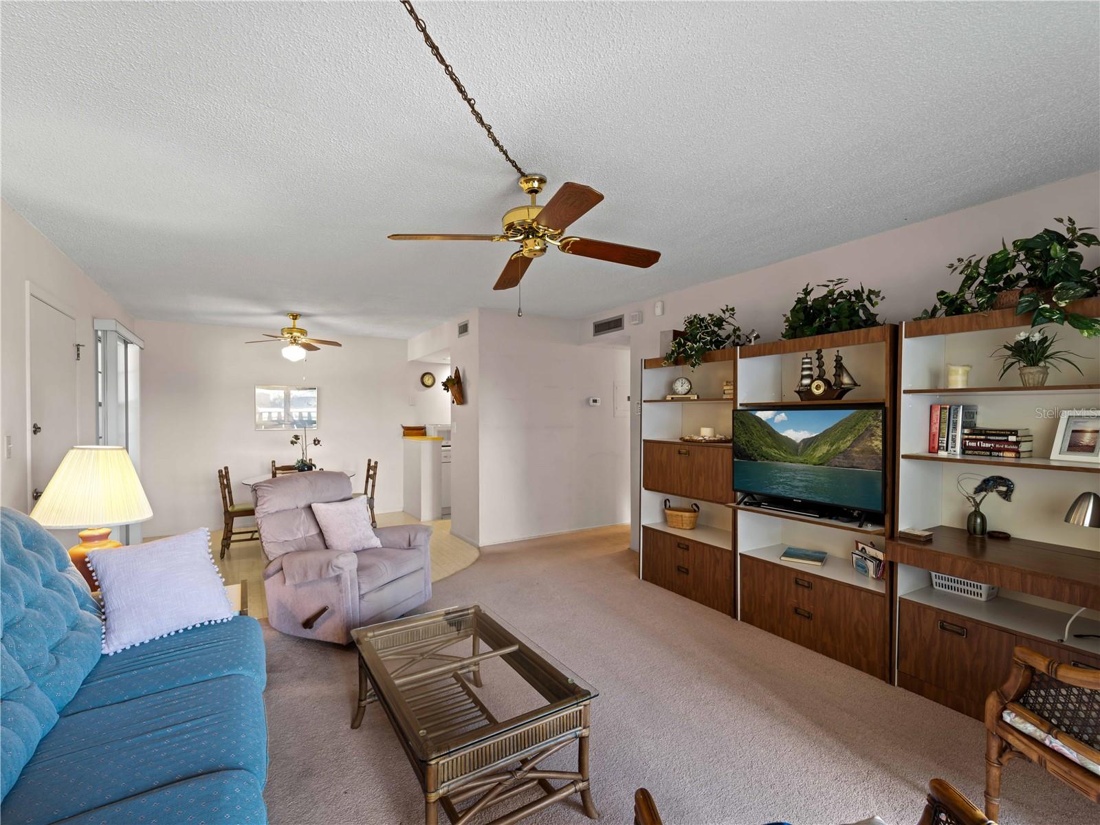 C7508552 Property Photo