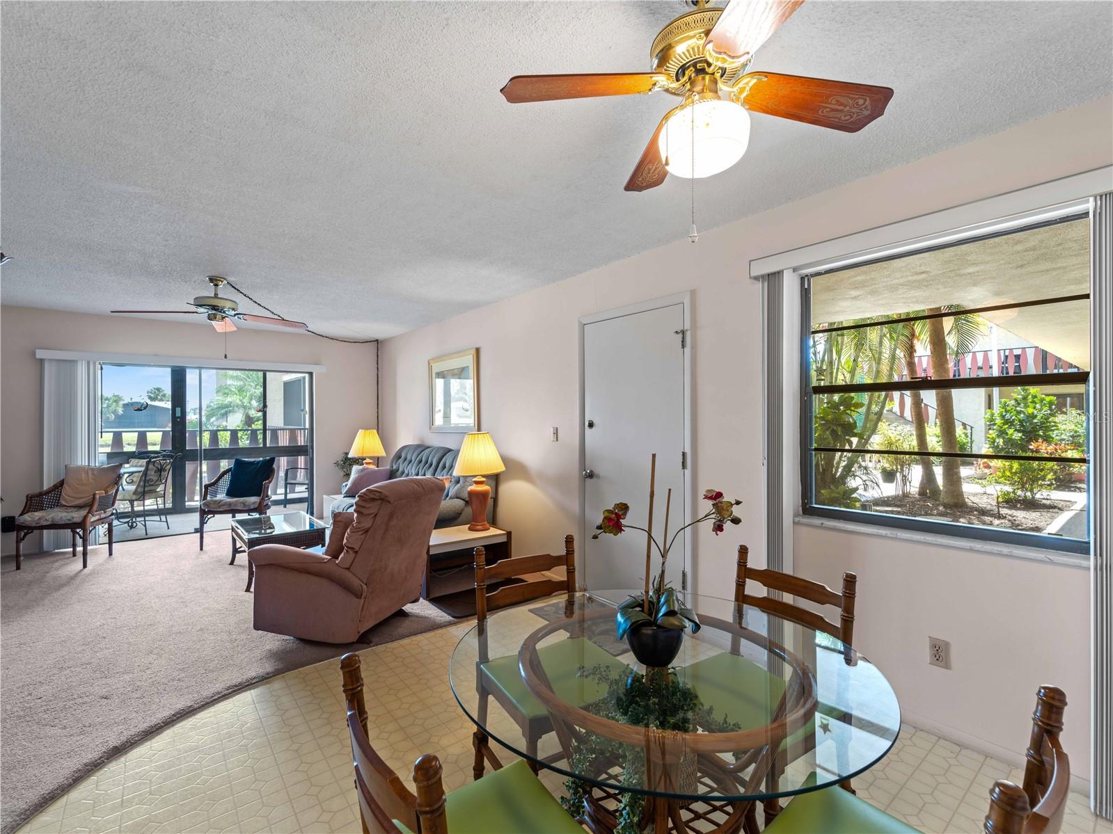 C7508552 Property Photo