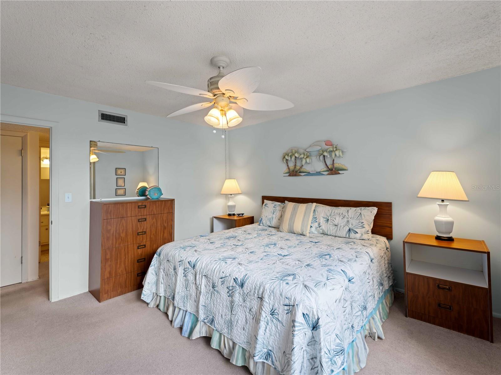 C7508552 Property Photo