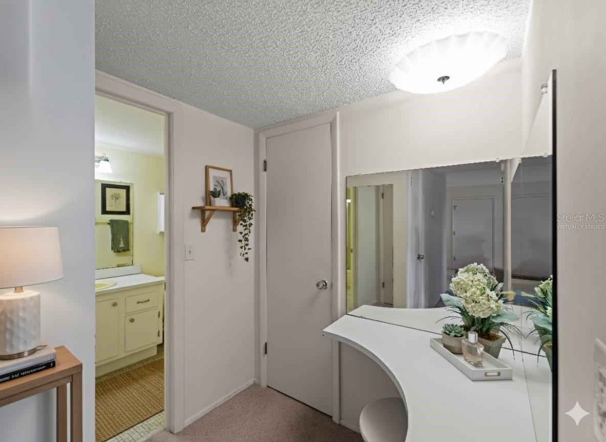 C7508552 Property Photo