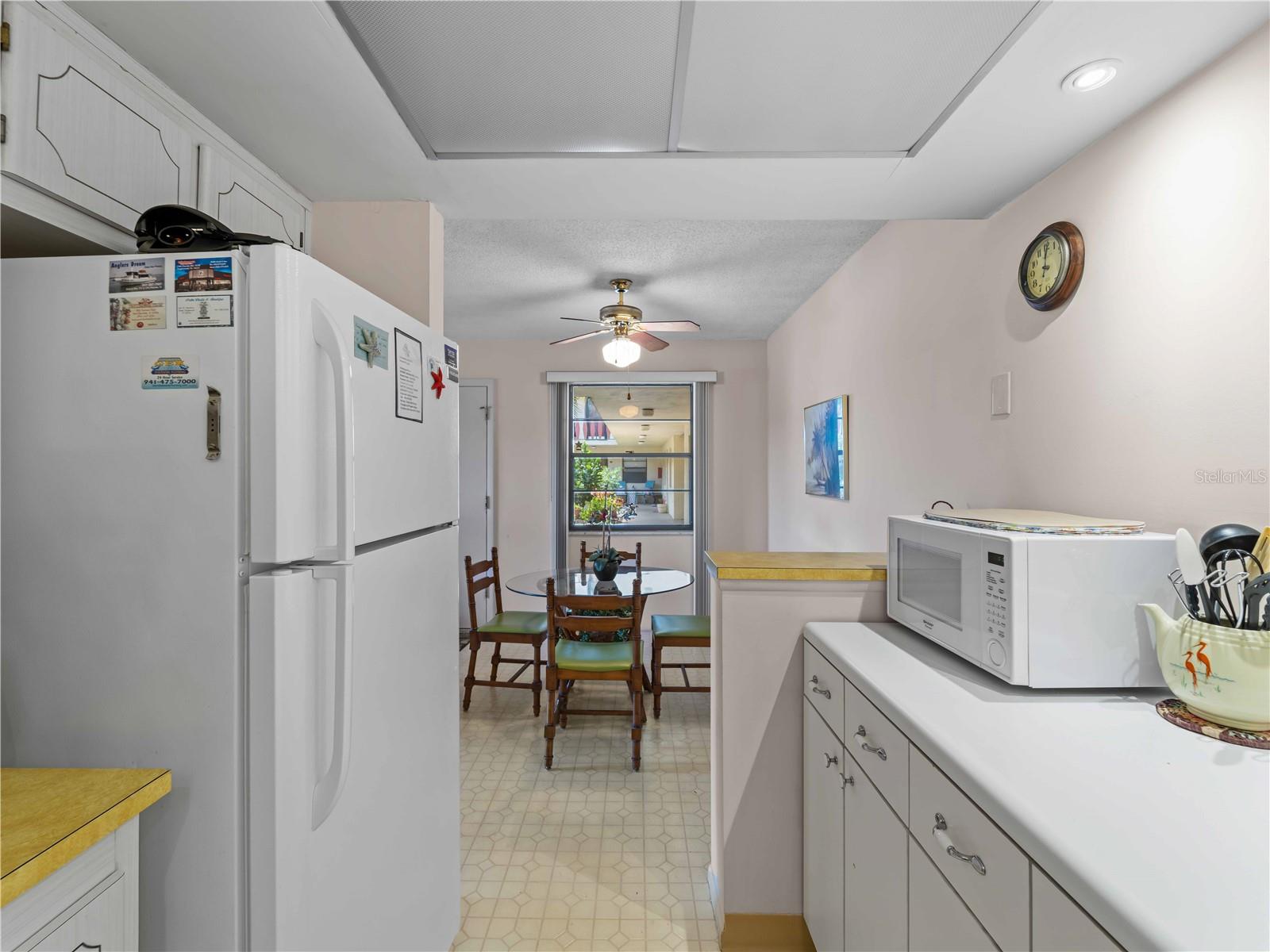 C7508552 Property Photo