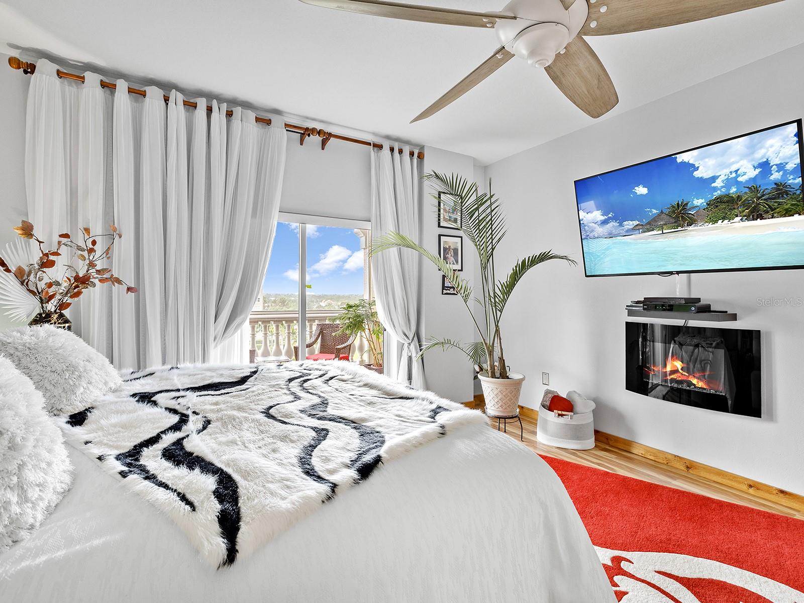 3730 CADBURY CIR #631, VENICE, FL, 34293