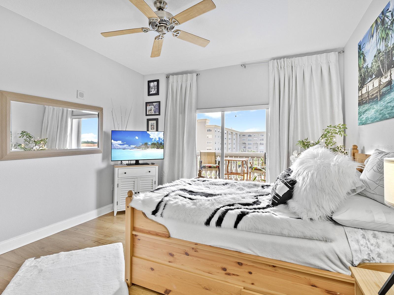 3730 CADBURY CIR #631, VENICE, FL, 34293