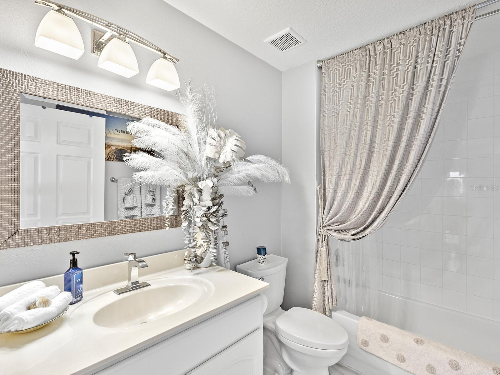 3730 CADBURY CIR #631, VENICE, FL, 34293