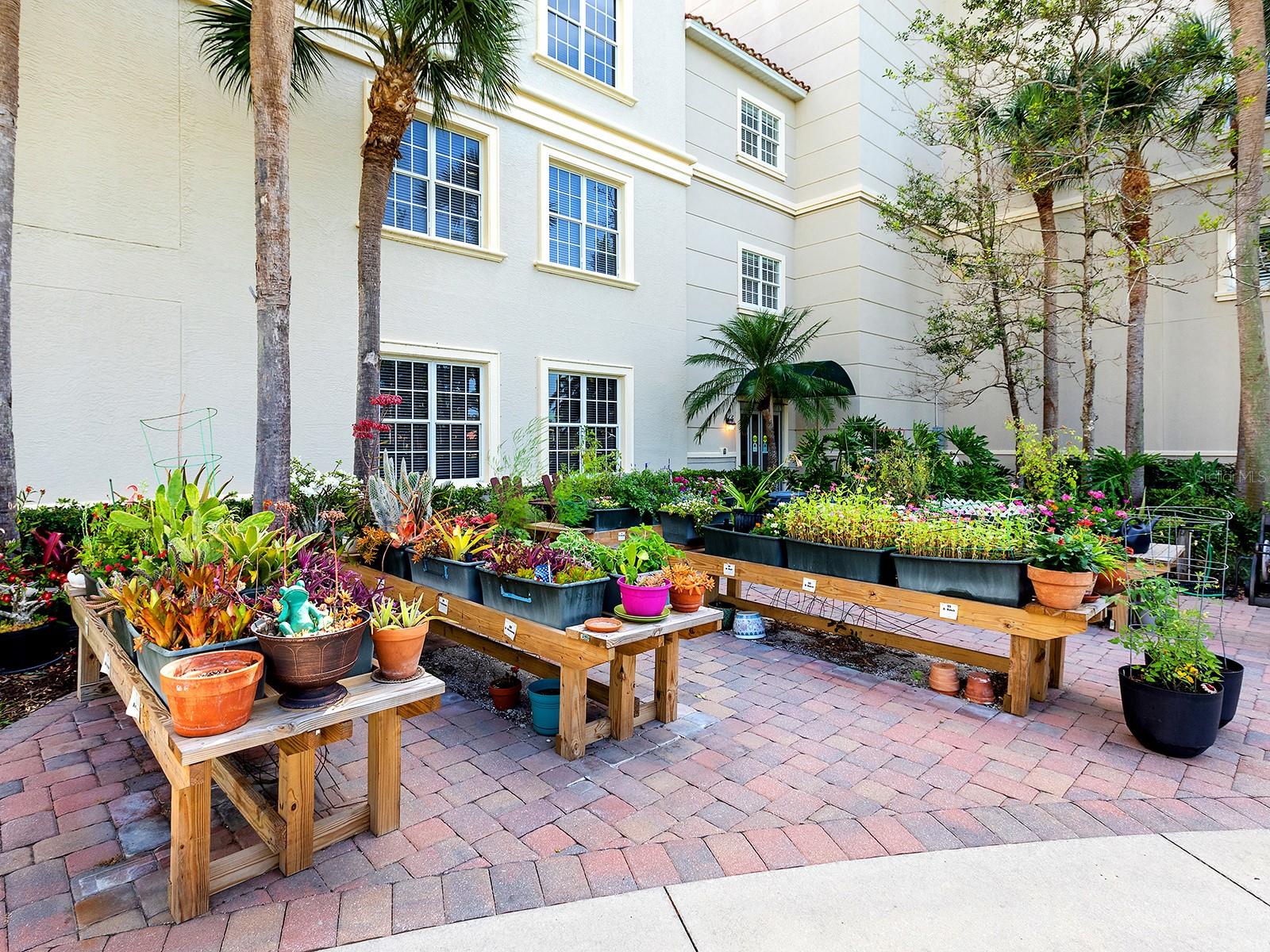 3730 CADBURY CIR #631, VENICE, FL, 34293