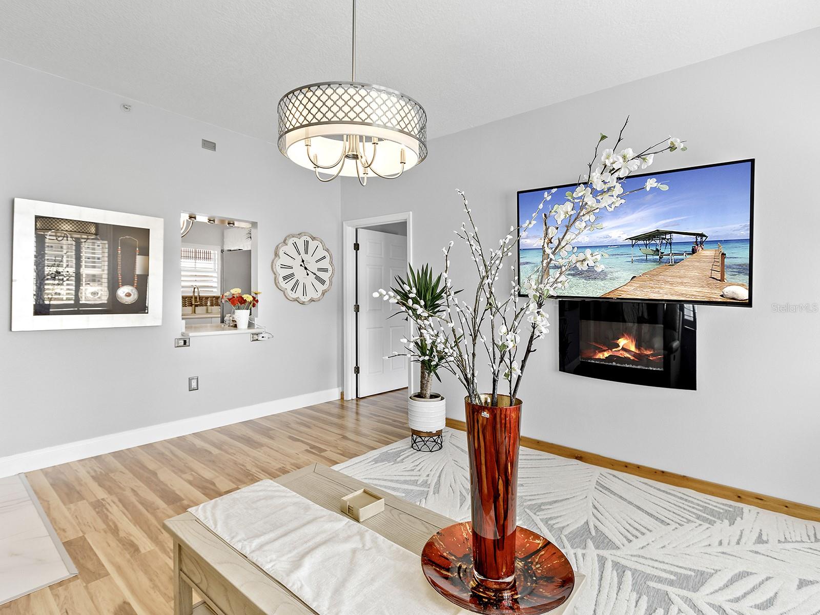 3730 CADBURY CIR #631, VENICE, FL, 34293